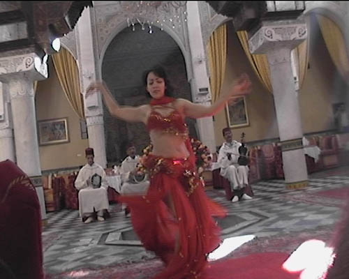 Bellydance1