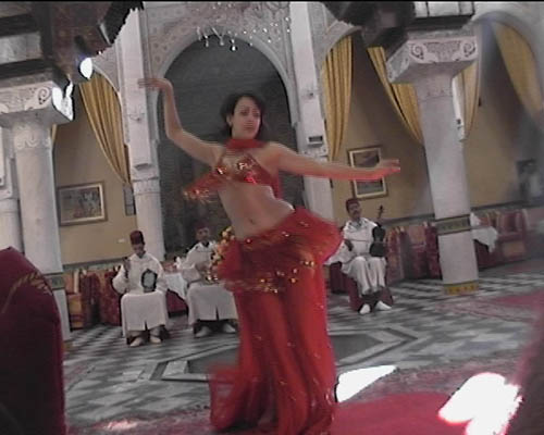 Bellydance2