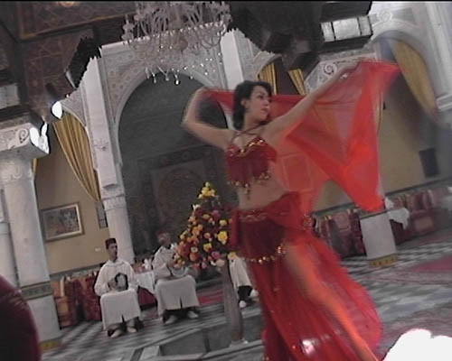 Bellydance4