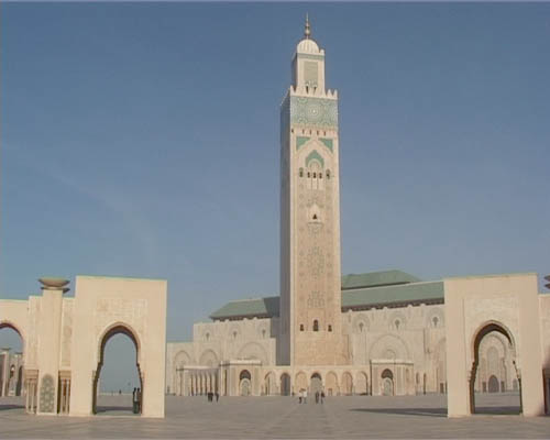 Casablanca03