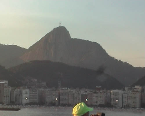 Rio005