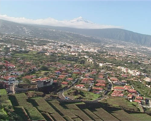 Teneriffa01