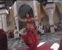 Bellydance1