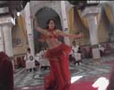 Bellydance2