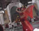 Bellydance4