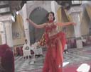 Bellydance6