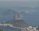 Rio008